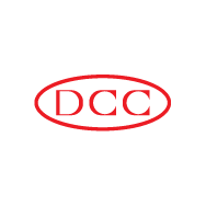 Dairen DCC