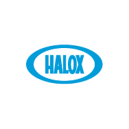 Halox