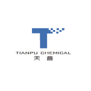 Tianpu Chemical