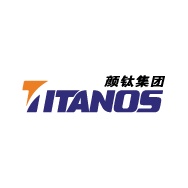 Titanos